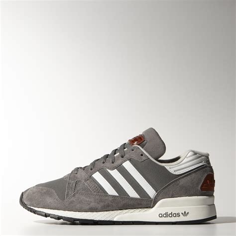 adidas schoenen nl|adidas schoenen originals.